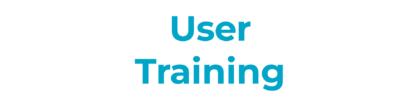 EMMsphere User Training Services
