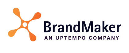 Brandmaker Logo 2022
